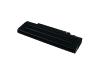 Samsung AA-PL2NC9B/E - Laptop battery - 1 x Lithium Ion 9-cell 80 Wh