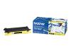 Brother
TN-135Y
Toner/yellow 4000sh f HL4040CN