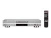 Yamaha DVD S1800 - DVD player - Upscaling - titanium