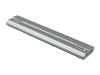 Samsung AA-PB2NC6B/E - Laptop battery - 1 x Lithium Ion 6-cell 54 Wh
