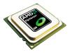 Processor - 1 x AMD Third-Generation Opteron 2350 / 2 GHz - Socket F (1207) - L3 2 MB - AMD Processor in a Box without heatsink/fan (WOF)