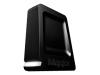 Maxtor OneTouch 4 - Hard drive - 1 TB - external - 3.5