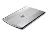 Canon CanoScan LiDE 90 - Flatbed scanner - 216 x 297 mm - 2400 dpi x 4800 dpi - Hi-Speed USB