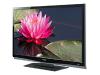 Sharp LC 42X20E - 42