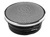 Altec Lansing Orbit-MP3 - Portable speakers - 40mm