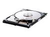 Samsung Spinpoint M5 HM160HC - Hard drive - 160 GB - internal - 2.5