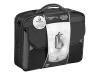 Targus Christmas 2007 - Notebook accessories bundle - 17