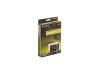 Sony - Print ribbon - 102 x 127 mm - 25 pcs.