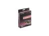 Sony - Photo paper - 88.9 x 101.6 mm - 25 pcs.
