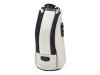 Canon LZ 1132 - Case for lens