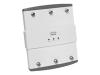 Cisco
AIR-LAP1252AG-E-K9
802.11a/g/n-d2.0 2.4/5GhzModUnif AP