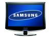 Samsung LE19R86BD - 19