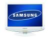 Samsung LE19R86WD - 19