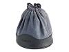 Canon LP 1222 - Pouch for lens