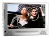 Archos 705 WiFi - Digital AV recorder - HD 160 GB - 7