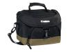 Canon
0027X679
Custom Gadget Bag/100EG