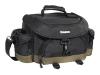 Canon
0027X650
Deluxe Gadget Bag 10EG