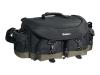 Canon Gadget Bag 1EG Professional - Case camera