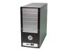 AOpen QF 50H - Mid tower - ATX - power supply 400 Watt ( ATX )