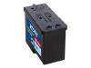 Wecare WEC1253 - Print cartridge ( replaces Lexmark 18C0034 (#34) ) - 1 x black - 432 pages