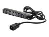 HP
AF500A
HP PDU/2. 7X C-13 Stk Intl Modular
