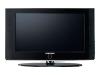 Samsung LE22S81B - 22