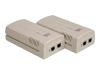 PowerDsine 7001G - Power injector - AC 90-264 V - 30 Watt - 1 Output Connector(s)