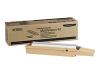Xerox - Maintenance kit - Extended Yield - 30000 pages