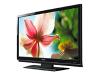 Sharp LC 42XL2E - 42