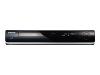 Samsung BD-P1400 - Blu-Ray disc player - Upscaling