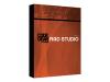 CodeGear RAD Studio 2007 Architect - Complete package - 1 user - DVD - Win