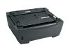 Lexmark - Media drawer and tray - 550 sheets in 1 tray(s)