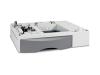 Lexmark - Media drawer and tray - 60 envelopes
