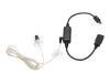 HP - GPS receiver charger / TMC module