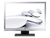 BenQ G2400W - LCD display - TFT - 24