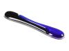 Kensington
62397
Duo Gel Wrist Wave/Blue+Black