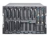 Fujitsu Primergy BX600 S3 - Rack-mountable - 7U - power supply - hot-plug 2100 Watt