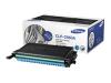 Samsung
CLP-C660A/ELS
Toner/Cyan 2000sh f CLP-610/660/CLX6200