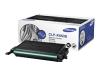 Samsung
CLP-K660B/ELS
Toner/black 5500sh f CLP-610/660/6200