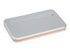 Packard Bell Silver - Hard drive - 160 GB - external - 2.5