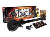 Guitar Hero III: Legends of Rock Bundle - W/ Guitar - complete package - 1 user - PlayStation 3