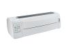 Lexmark Forms Printer 2581 - Printer - B/W - dot-matrix - 420 x 559 mm - 240 dpi x 144 dpi - 9 pin - up to 510 char/sec - parallel, USB