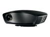InFocus Play Big IN81 - DLP Projector - 1400 ANSI lumens - 1920 x 1080 - widescreen - High Definition 1080p