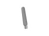 Cisco
AIR-ANT5135DG-R=
Ant/5-GHz 3.5 dBi Dip/Str RP Gray Q1 Sp