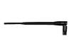 Conceptronic - Antenna - 5 dBi - omni-directional