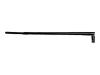 Conceptronic - Antenna - 9 dBi - omni-directional