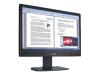 Philips 240BW8EB - LCD display - TFT - 24