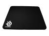 SteelSeries QcK heavy - Mouse pad