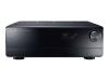 Samsung AV-R720 - AV receiver - 7.1 channel