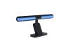 Razer BattleLight - Keyboard light